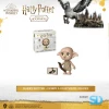 FUNKO Harry Potter - Dobby 5-Star Vinyl Figure