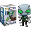FUNKO Pop! Marvel: Spider-Man - Superior Octopus [Exclusive]