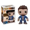 FUNKO POP! TV: Supernatural - Dean
