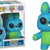 FUNKO Pop! Disney: Toy Story 4 - Bunny