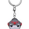 FUNKO Pocket Pop! Overwatch - Widowmaker
