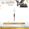Famesbro Wizarding World Cinereplica: Keychain Harry Potter - Keychain Luminous Harry Potter Wand