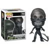 FUNKO POP! MOVIES: ALIEN - XENOMORPH 40TH ANNIVERSARY