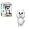 FUNKO Pop! Animations : We Bare Bears - Ice Bear