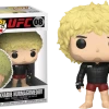 FUNKO Pop! Sports: UFC - Khabib Nurmagomedev