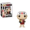 FUNKO Pop! Sports : UFC - George St- Pierre