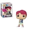 FUNKO POP! Rocks: BTS - Jung Kook