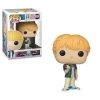 FUNKO POP! Rocks: BTS - Jin