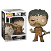 FUNKO Pop! Movies : Men In Black - Edgar