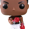 FUNKO POP! Sports: Muhammad Ali
