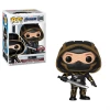 FUNKO POP! Marvel: Avengers: End Game - Ronin [Exclusive]