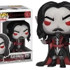 FUNKO POP! Animation: Castlevania - Vlad Dracula Tepes