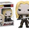 FUNKO POP! Animation: Castlevania - Adrian Tepes