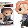FUNKO POP! Animation: Castlevania - Sypha Belnades