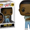 FUNKO POP! Movies: Beverly Hill Cops - Axel