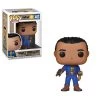 FUNKO Pop! Games : Fallout 76 - Vault Dweller (Male)
