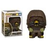 FUNKO Pop! Games : Fallout 76 - Mole Miner