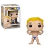 FUNKO Pop! Games : Fallout 76 - Strength