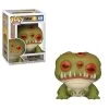 FUNKO Pop! Games : Fallout 76 - Radtoad