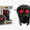 FUNKO Pop! Games : Fallout 76 - Mothman