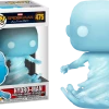 FUNKO Pop! Marvel: Spider-Man Far From Home - Hydro Man