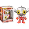 FUNKO Pop! Animation: Ultraman - Father Of Ultra [Exclusive]