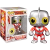 FUNKO Pop! Animation: Ultraman - Ultraman Jack [Exclusive]