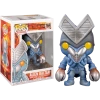 FUNKO Pop! Animation: Ultraman - Alien Baltan [Exclusive]