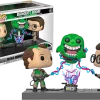 FUNKO Pop! Movie Moments: Ghostbusters - Banquet Room 1 FUNKO Pop! Movie Moments: Ghostbusters - Banquet Room