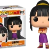 FUNKO POP! Animation: Dragon Ball Z- Chi Chi