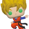 FUNKO POP! Animation: Dragon Ball Z- Super Saiyan Goten (Exclusive)