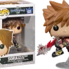 FUNKO Pop! Disney : Kingdom Hearts 3 - Sora With Ultima Weapon