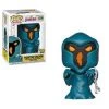 FUNKO Pop! Animations : Scooby Doo - Phantom Shadow