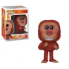 FUNKO Pop! Animation : Missing Link - Mr Link