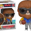 FUNKO POP! Movies: Teen Wolf - Scott Howard [SDCC 2019 Summer Convention] Convention Exclusive