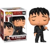 FUNKO Pop! Rocks: Elvis Presley - '68 Comeback Special