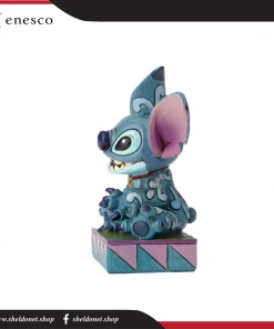 Enesco : Disney Traditions - Stitch