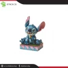 Enesco : Disney Traditions - Stitch