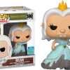 FUNKO POP! Animation: Disenchantment - Bean [SDCC 2019 Summer Convention] Convention Exclusive