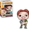 FUNKO POP! Disney: Hunchback Of Notre Dame - Quasimodo [SDCC 2019 Summer Convention] Convention Exclusive