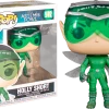 FUNKO Pop! Disney: Artemis Fowl - Holly Short