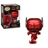 FUNKO Pop! Heroes: Batman 80th -Red Death (Exclusive)