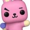 FUNKO POP! Animation: BT21 - Cooky