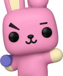 FUNKO POP! Animation: BT21 - Cooky