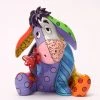 Enesco : Disney By Britto - Eeyore