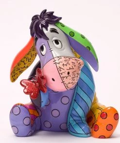 Enesco : Disney By Britto - Eeyore