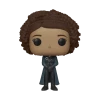 FUNKO Convention Exclusive POP! TV: Game Of Thrones - Missandei [NYCC 2019 Fall Convention]