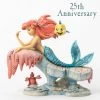Enesco : Disney Traditions - Dreaming Under The Sea