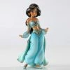 Enesco : Disney Showcase - Jasmine Couture De Force