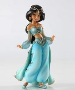 Enesco : Disney Showcase - Jasmine Couture De Force